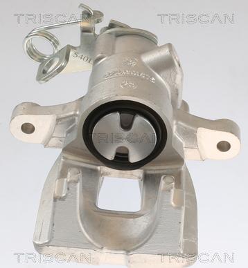 Triscan 8175 28205 - Pinza freno autozon.pro