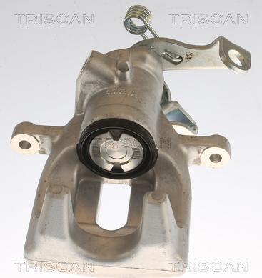 Triscan 8175 28208 - Pinza freno autozon.pro