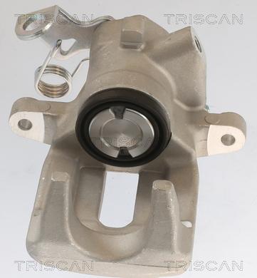 Triscan 8175 28203 - Pinza freno autozon.pro