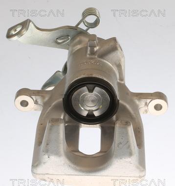 Triscan 8175 28207 - Pinza freno autozon.pro