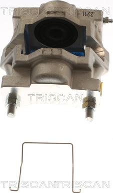 Triscan 8175 28219 - Pinza freno autozon.pro