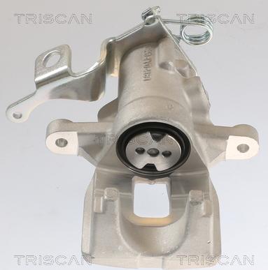 Triscan 8175 28214 - Pinza freno autozon.pro