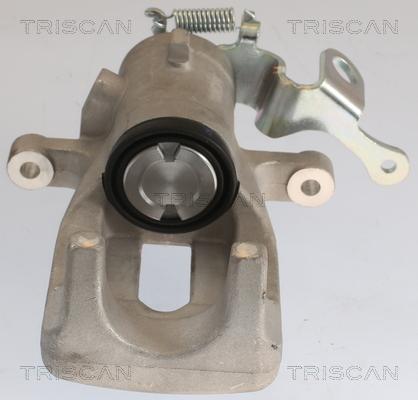 Triscan 8175 28211 - Pinza freno autozon.pro