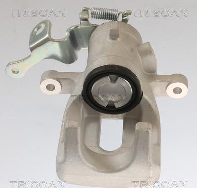 Triscan 8175 28212 - Pinza freno autozon.pro