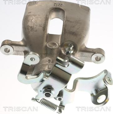 Triscan 8175 28229 - Pinza freno autozon.pro