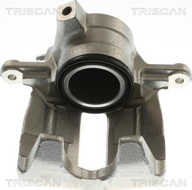 Triscan 8175 23144 - Pinza freno autozon.pro