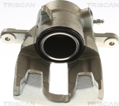 Triscan 8175 23155 - Pinza freno autozon.pro