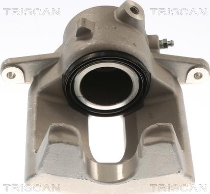 Triscan 8175 23161 - Pinza freno autozon.pro