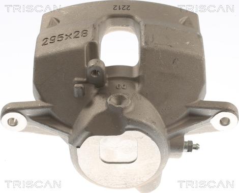 Triscan 8175 23161 - Pinza freno autozon.pro