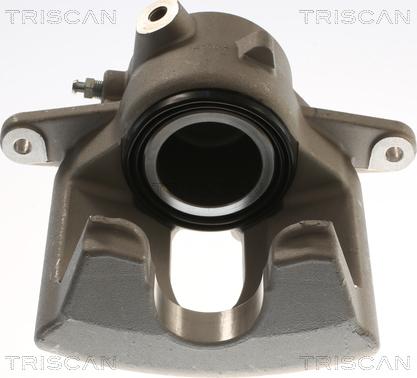 Triscan 8175 23162 - Pinza freno autozon.pro