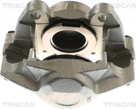 Triscan 8175 23109 - Pinza freno autozon.pro