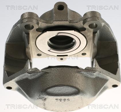 Triscan 8175 23115 - Pinza freno autozon.pro