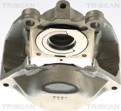 Triscan 8175 23116 - Pinza freno autozon.pro