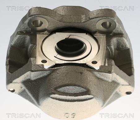 Triscan 8175 23111 - Pinza freno autozon.pro