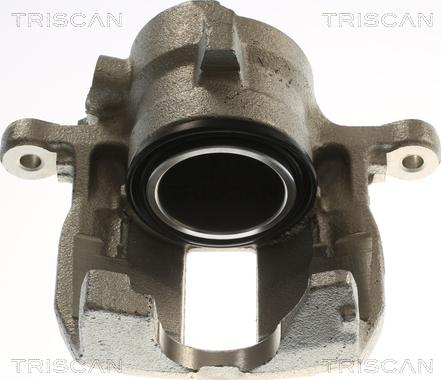 Triscan 8175 23134 - Pinza freno autozon.pro