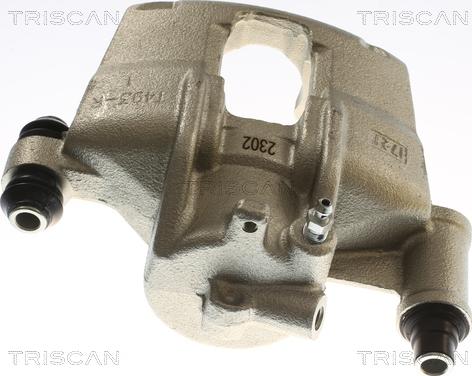 Triscan 8175 23130 - Pinza freno autozon.pro