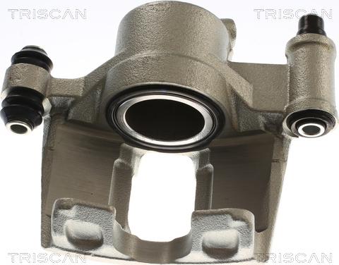 Triscan 8175 23130 - Pinza freno autozon.pro