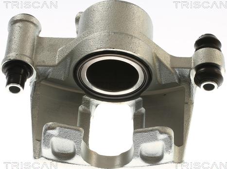 Triscan 8175 23129 - Pinza freno autozon.pro