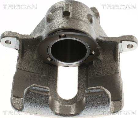 Triscan 8175 23121 - Pinza freno autozon.pro