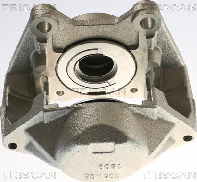 Triscan 8175 23128 - Pinza freno autozon.pro