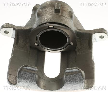 Triscan 8175 23122 - Pinza freno autozon.pro