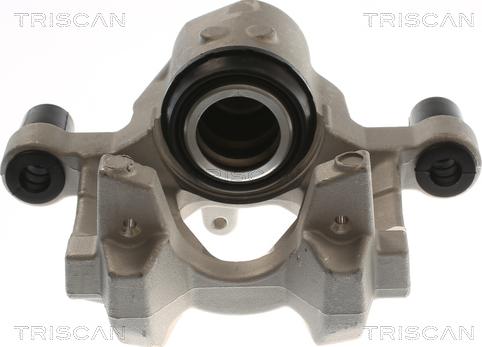 Triscan 8175 23244 - Pinza freno autozon.pro