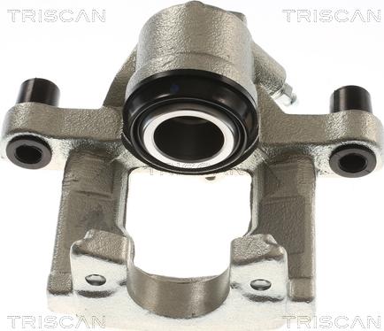 Triscan 8175 23245 - Pinza freno autozon.pro