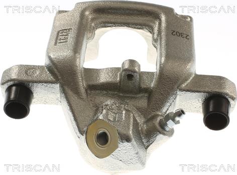 Triscan 8175 23245 - Pinza freno autozon.pro