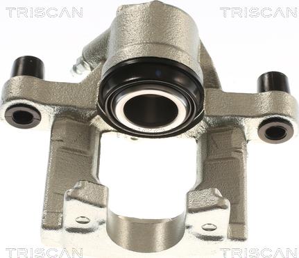 Triscan 8175 23246 - Pinza freno autozon.pro