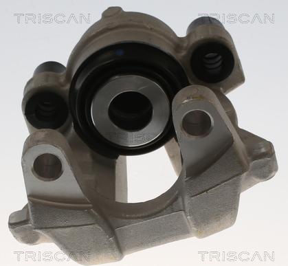 Triscan 8175 23240 - Pinza freno autozon.pro