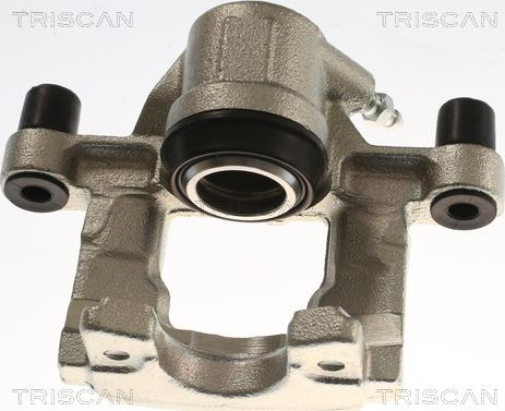 Triscan 8175 23241 - Pinza freno autozon.pro