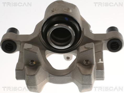 Triscan 8175 23243 - Pinza freno autozon.pro