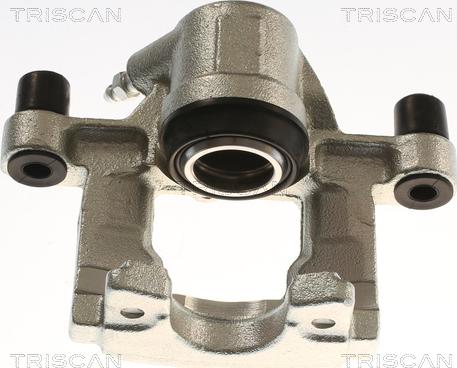 Triscan 8175 23242 - Pinza freno autozon.pro