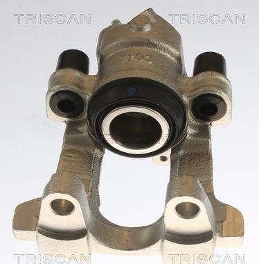 Triscan 8175 23209 - Pinza freno autozon.pro