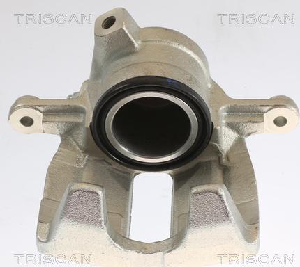 Triscan 8175 23204 - Pinza freno autozon.pro