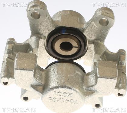 Triscan 8175 23206 - Pinza freno autozon.pro