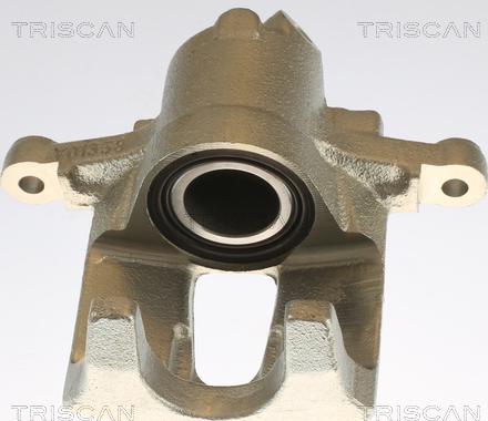 Triscan 8175 23201 - Pinza freno autozon.pro