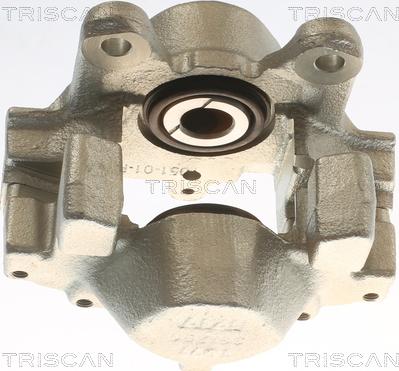 Triscan 8175 23208 - Pinza freno autozon.pro