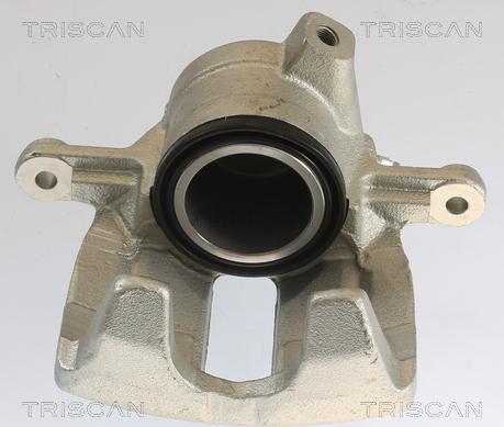 Triscan 8175 23203 - Pinza freno autozon.pro