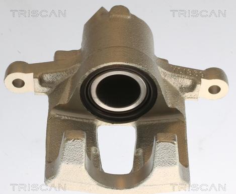 Triscan 8175 23202 - Pinza freno autozon.pro