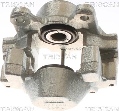 Triscan 8175 23207 - Pinza freno autozon.pro