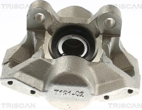 Triscan 8175 23215 - Pinza freno autozon.pro