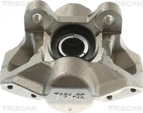 Triscan 8175 23216 - Pinza freno autozon.pro