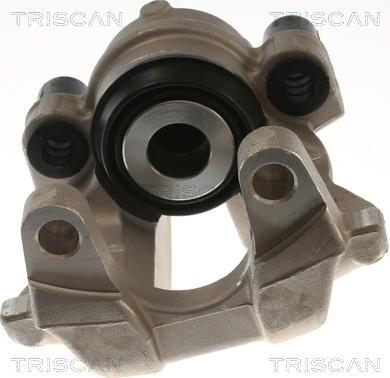 Triscan 8175 23239 - Pinza freno autozon.pro