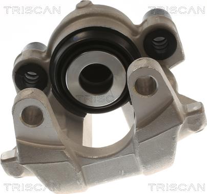 Triscan 8175 23235 - Pinza freno autozon.pro