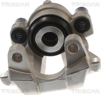 Triscan 8175 23236 - Pinza freno autozon.pro