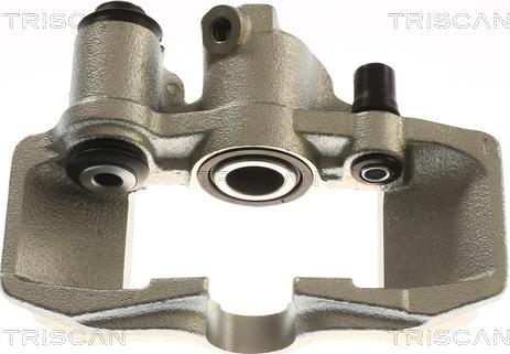 Triscan 8175 23231 - Pinza freno autozon.pro