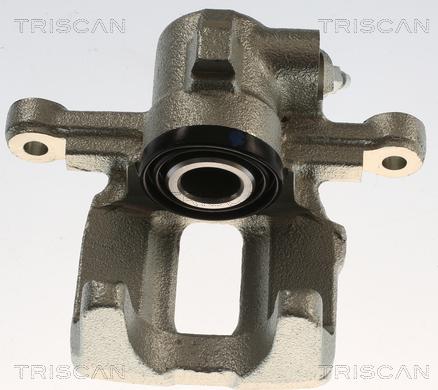 Triscan 8175 23233 - Pinza freno autozon.pro