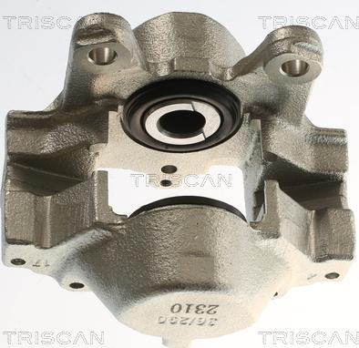 Triscan 8175 23224 - Pinza freno autozon.pro