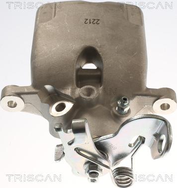 Triscan 8175 23220 - Pinza freno autozon.pro